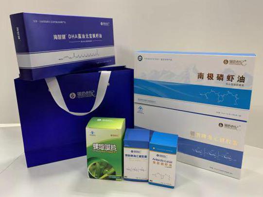 宣城彩盒定制