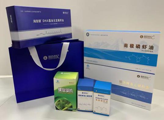 宣城包装盒定制